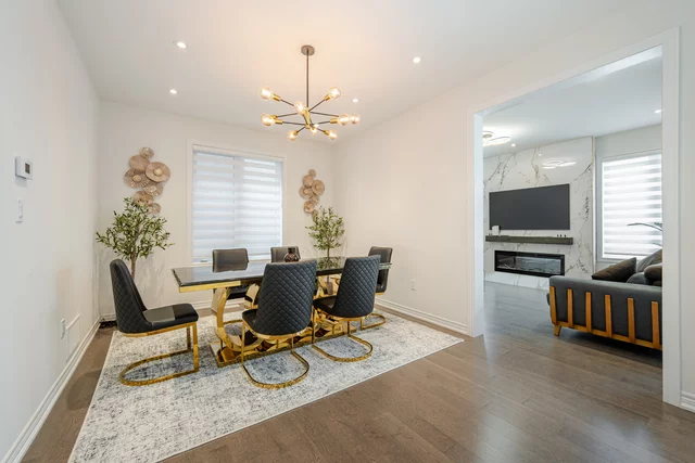 21 Priory Drive, Whitby - photo 12