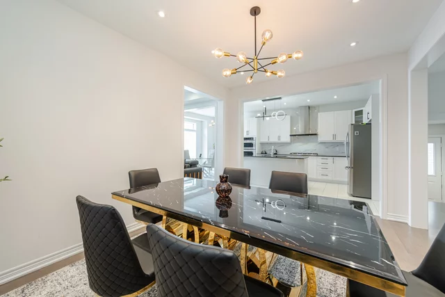 21 Priory Drive, Whitby - photo 13