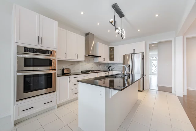 21 Priory Drive, Whitby - photo 15