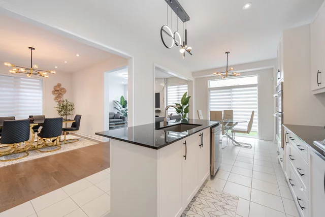 21 Priory Drive, Whitby - photo 17