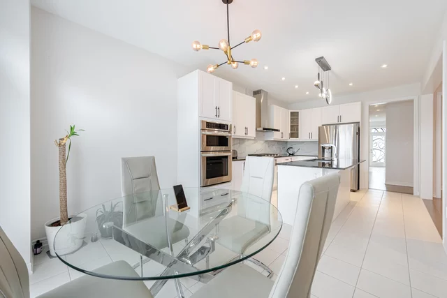 21 Priory Drive, Whitby - photo 19