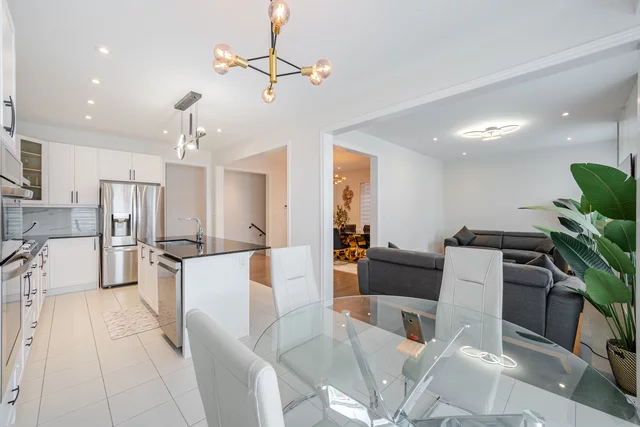 21 Priory Drive, Whitby - photo 20