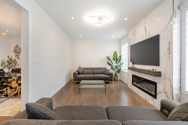 21 Priory Drive, Whitby - photo 21