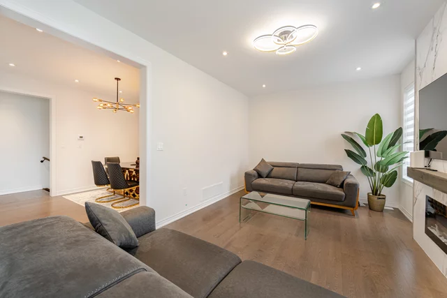21 Priory Drive, Whitby - photo 22