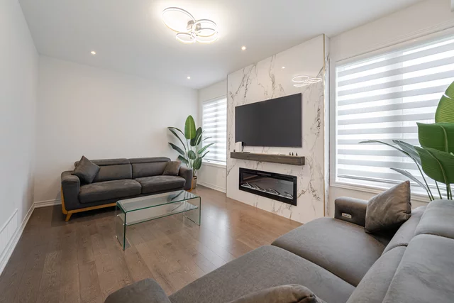21 Priory Drive, Whitby - photo 23