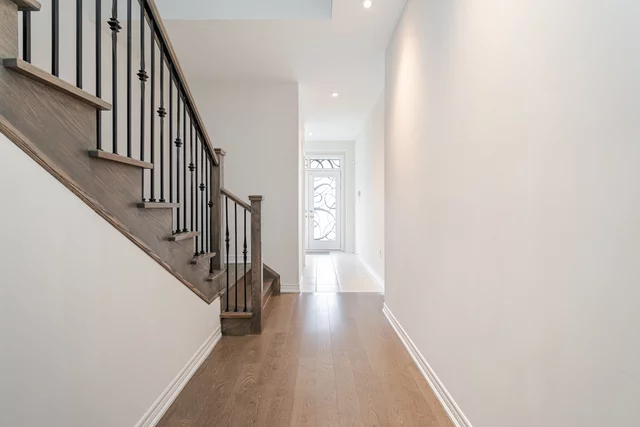 21 Priory Drive, Whitby - photo 27