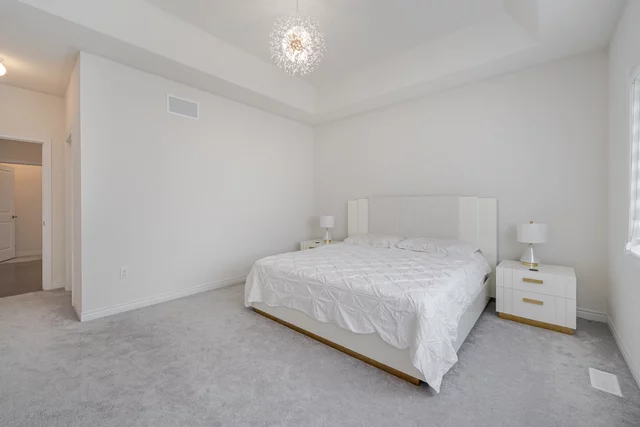 21 Priory Drive, Whitby - photo 31