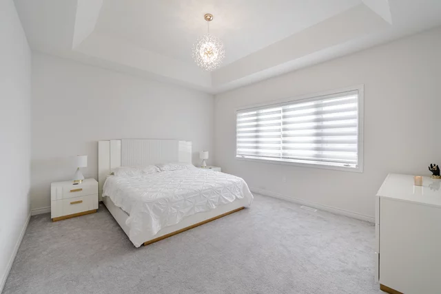 21 Priory Drive, Whitby - photo 32