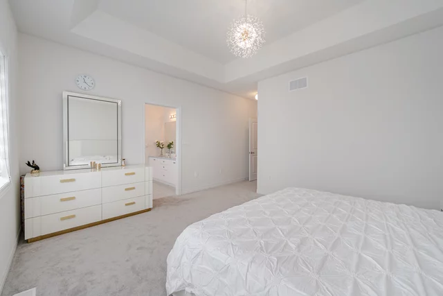 21 Priory Drive, Whitby - photo 33