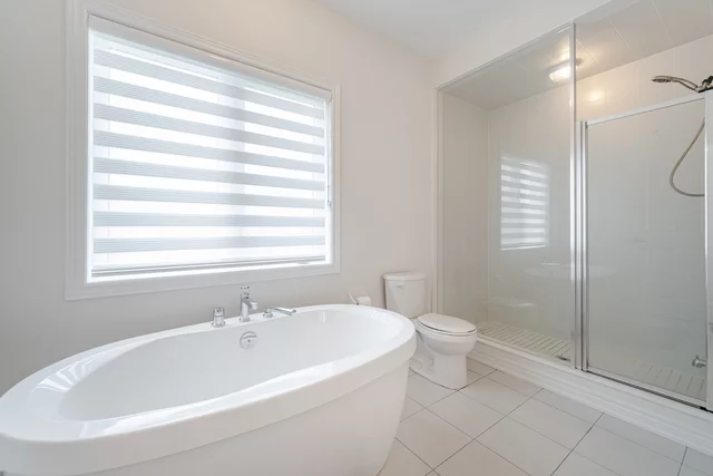 21 Priory Drive, Whitby - photo 35