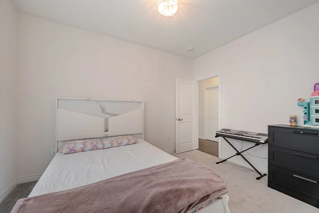 21 Priory Drive, Whitby - photo 37