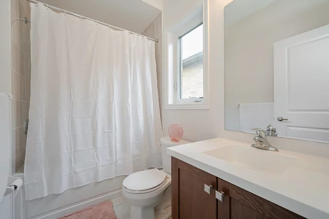 21 Priory Drive, Whitby - photo 38