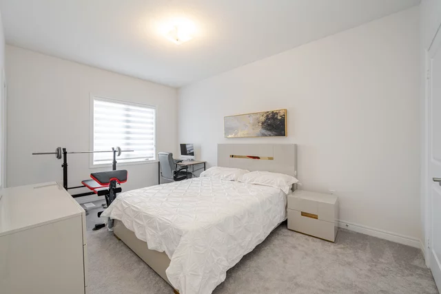 21 Priory Drive, Whitby - photo 39