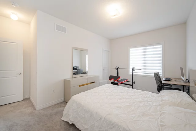 21 Priory Drive, Whitby - photo 40