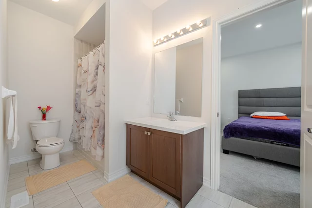 21 Priory Drive, Whitby - photo 42