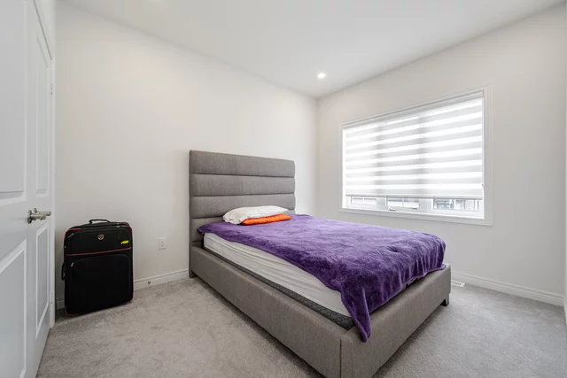 21 Priory Drive, Whitby - photo 43