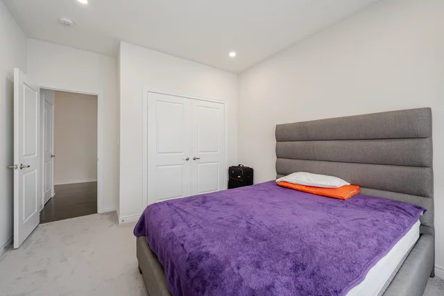 21 Priory Drive, Whitby - photo 44