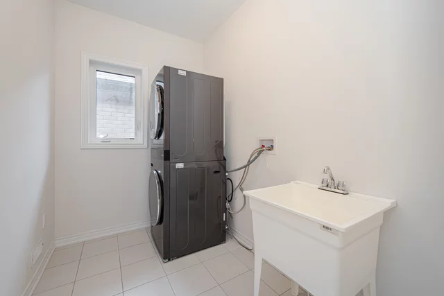 21 Priory Drive, Whitby - photo 45