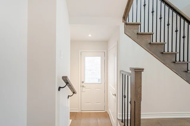21 Priory Drive, Whitby - photo 46