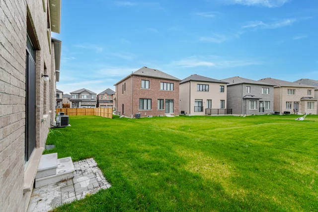 21 Priory Drive, Whitby - photo 48
