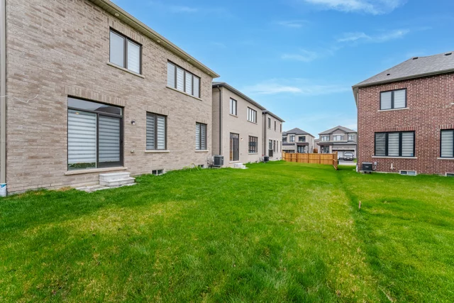 21 Priory Drive, Whitby - photo 49