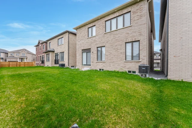 21 Priory Drive, Whitby - photo 50