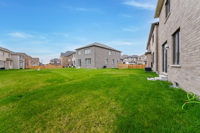 21 Priory Drive, Whitby - photo 51