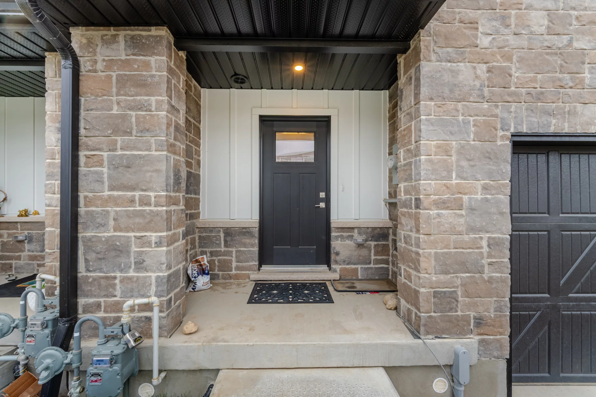 45 Faith Street, Cambridge - photo 3
