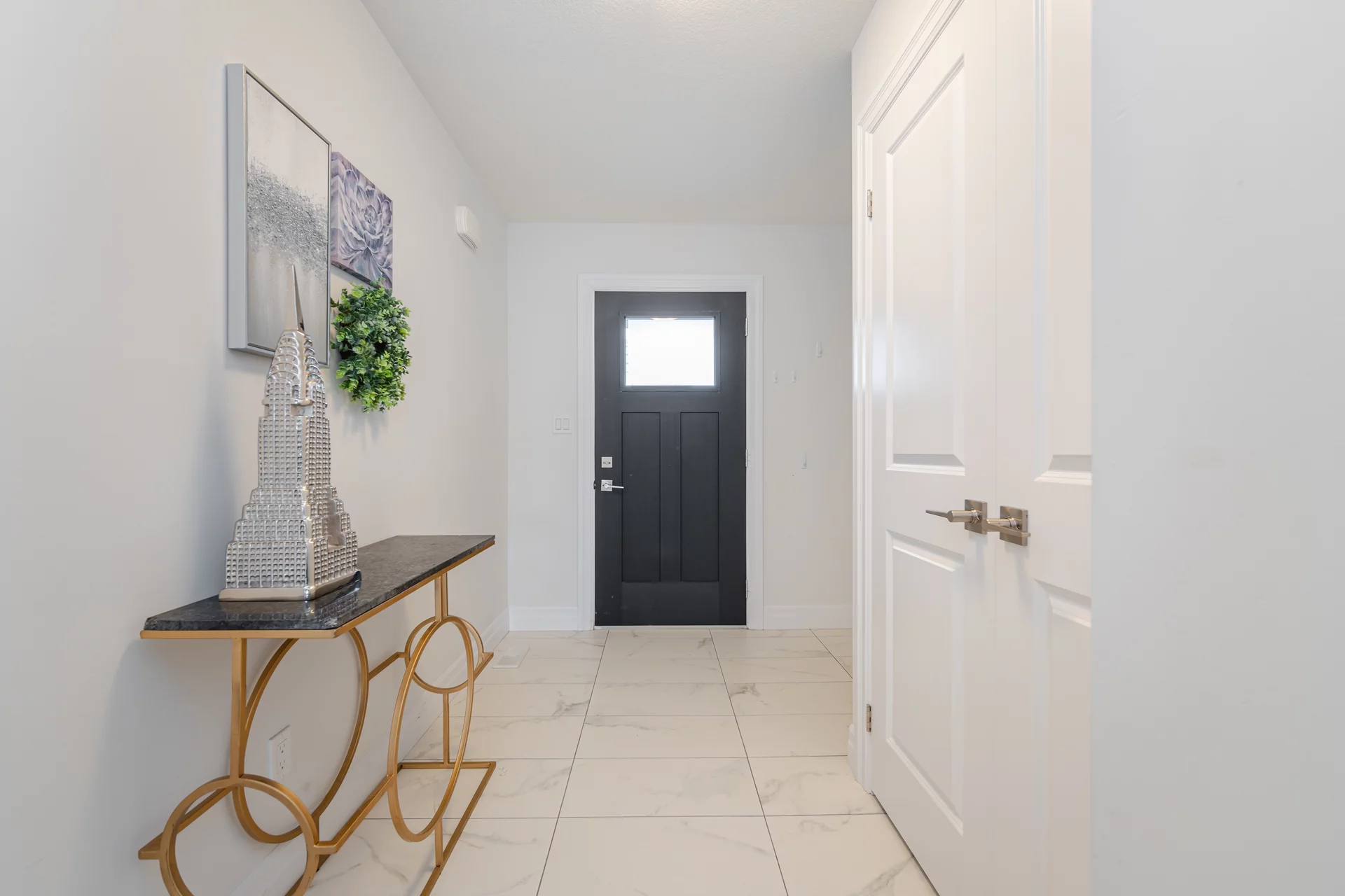45 Faith Street, Cambridge - photo 4