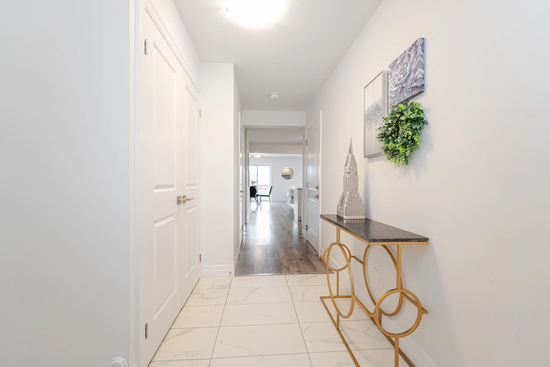 45 Faith Street, Cambridge - photo 5