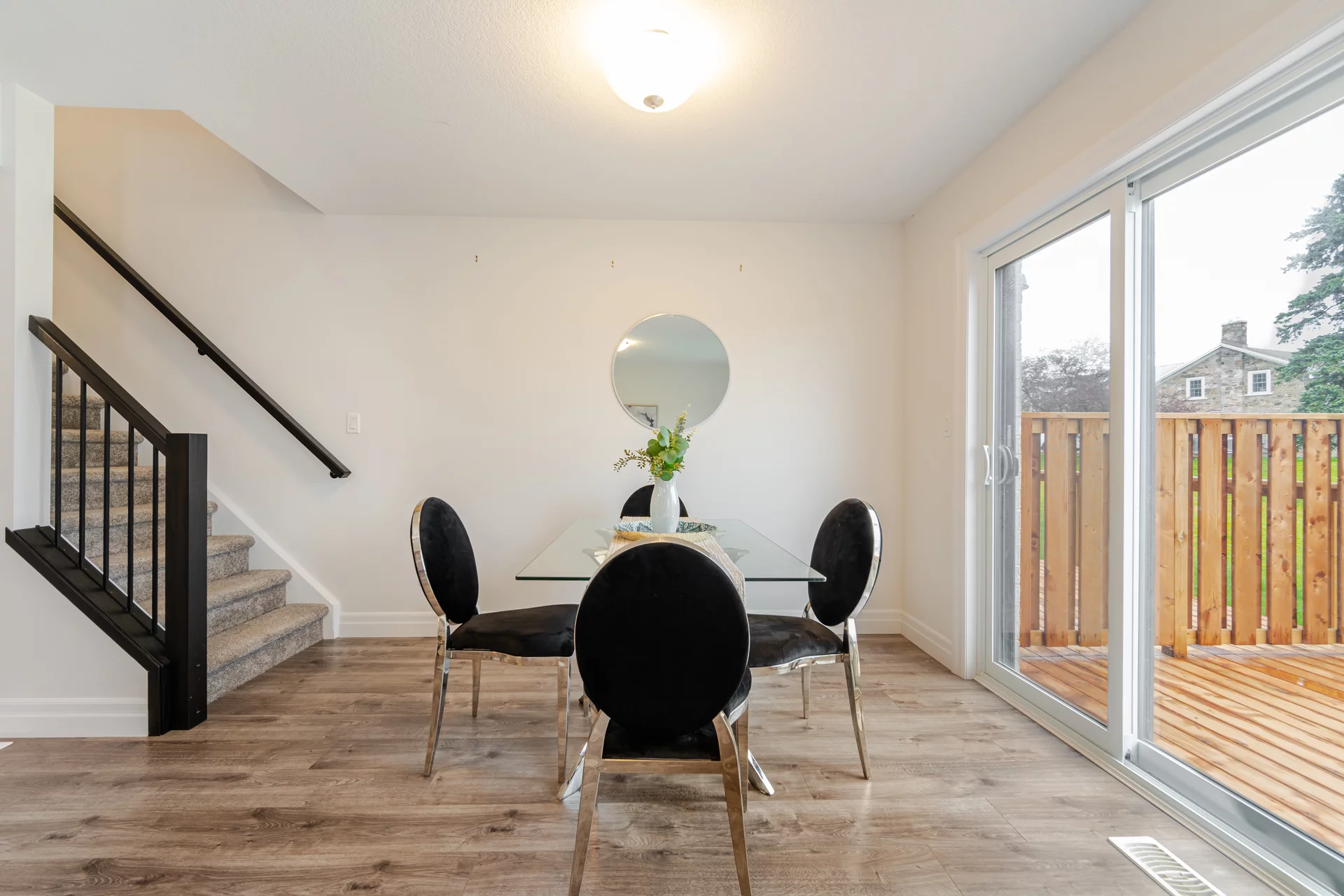 45 Faith Street, Cambridge - photo 14