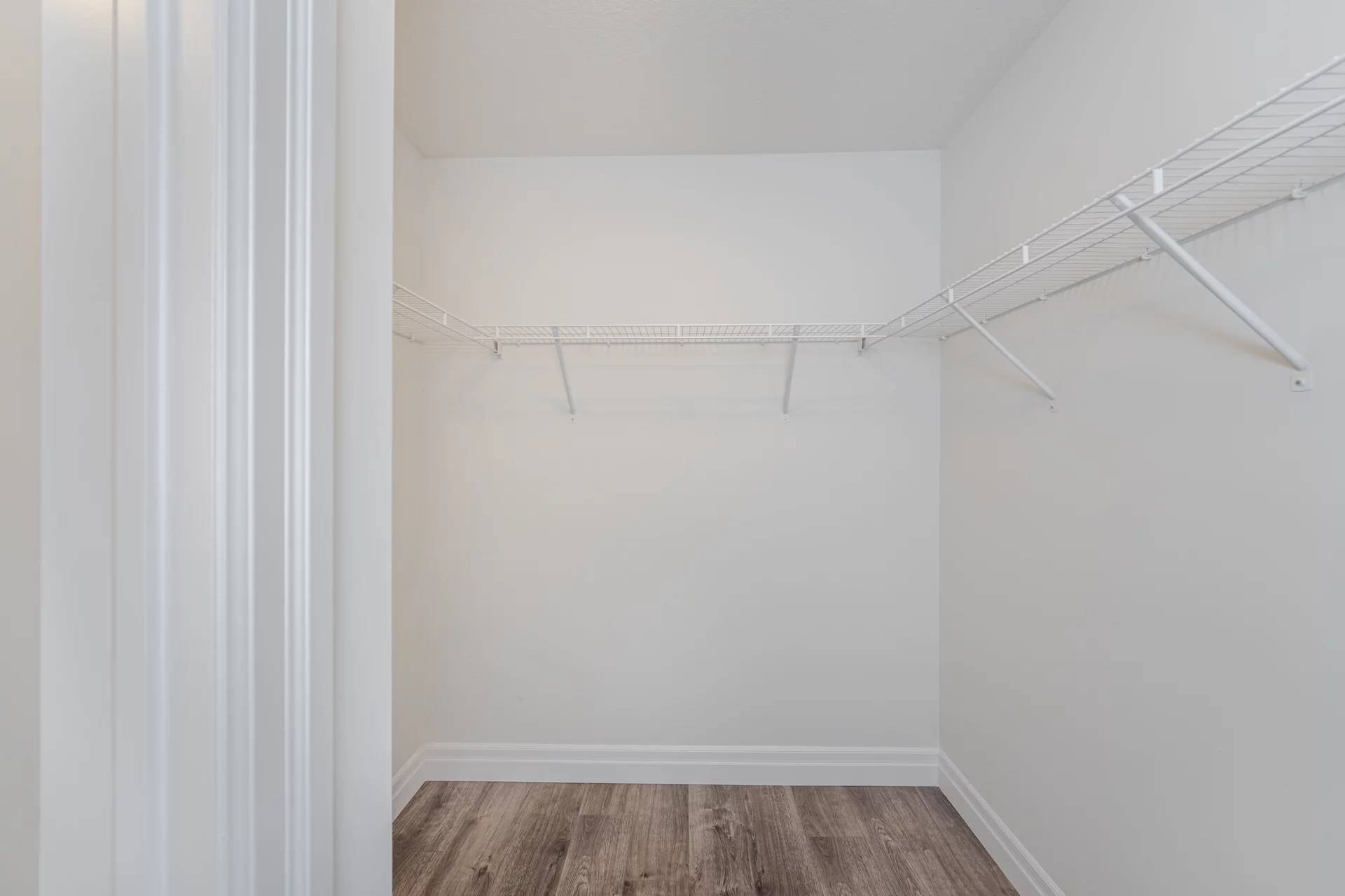 45 Faith Street, Cambridge - photo 26