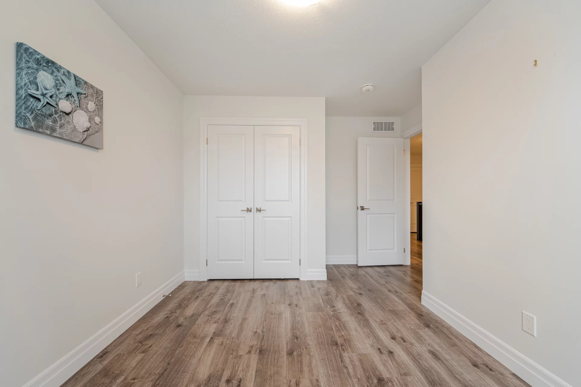 45 Faith Street, Cambridge - photo 28