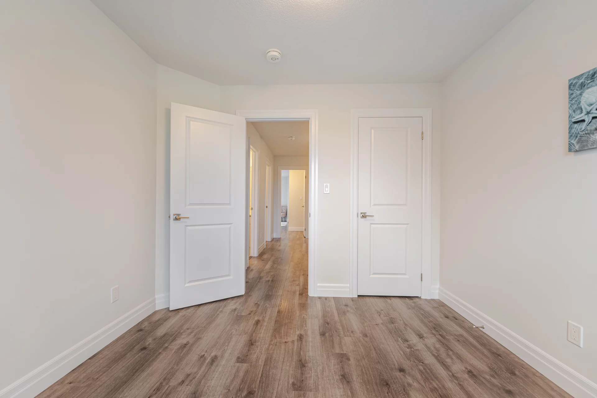 45 Faith Street, Cambridge - photo 30