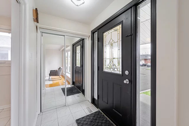 1586 Coram Crescent, Mississauga - photo 10