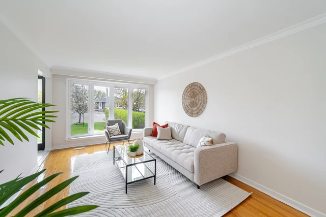 1586 Coram Crescent, Mississauga - photo 12