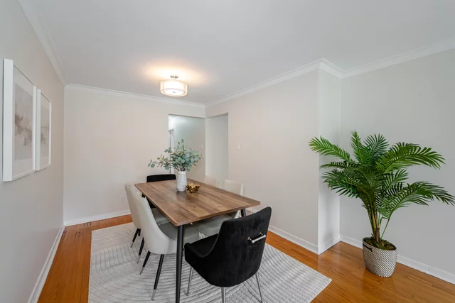 1586 Coram Crescent, Mississauga - photo 14