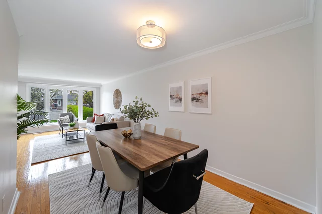 1586 Coram Crescent, Mississauga - photo 15