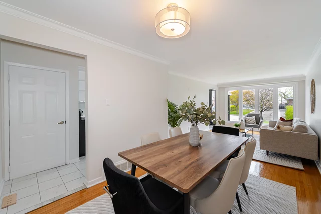 1586 Coram Crescent, Mississauga - photo 16