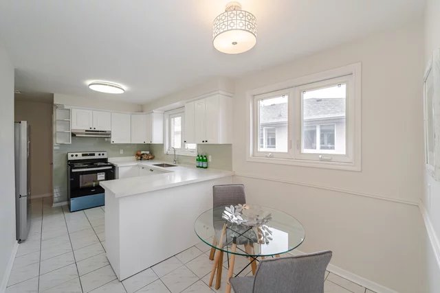 1586 Coram Crescent, Mississauga - photo 17