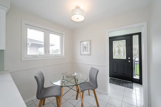 1586 Coram Crescent, Mississauga - photo 18