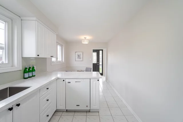 1586 Coram Crescent, Mississauga - photo 19