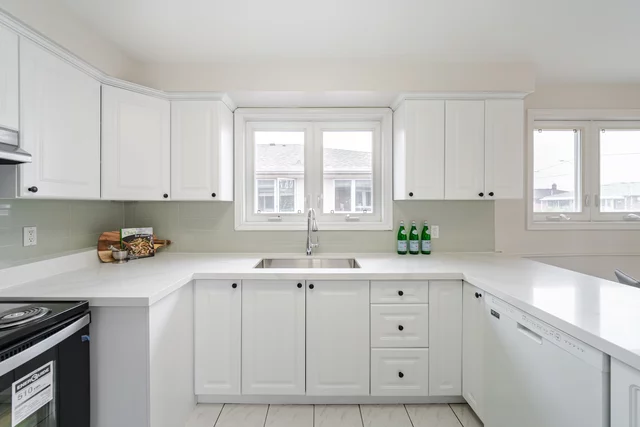 1586 Coram Crescent, Mississauga - photo 20