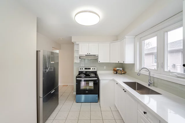 1586 Coram Crescent, Mississauga - photo 22