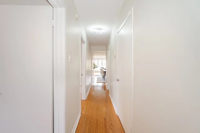 1586 Coram Crescent, Mississauga - photo 23