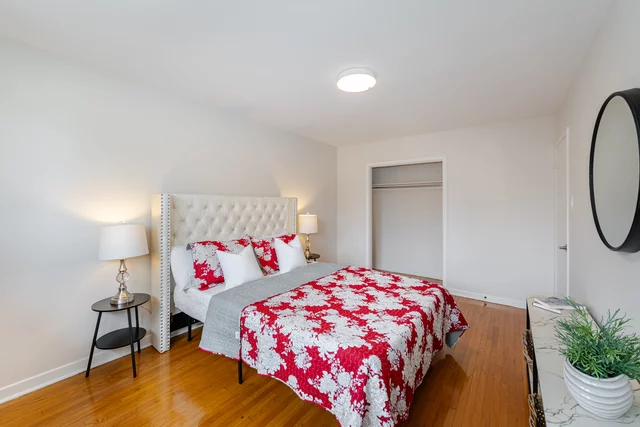 1586 Coram Crescent, Mississauga - photo 25