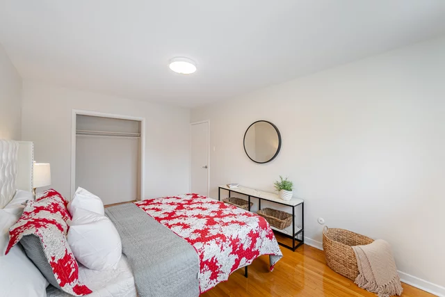 1586 Coram Crescent, Mississauga - photo 26