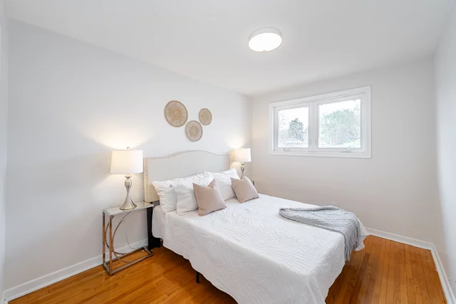 1586 Coram Crescent, Mississauga - photo 27