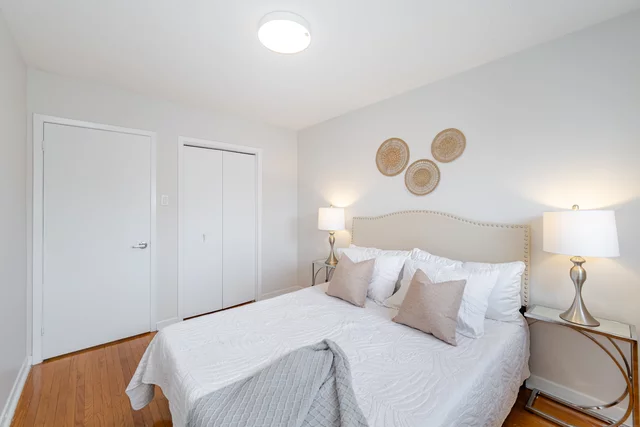 1586 Coram Crescent, Mississauga - photo 28