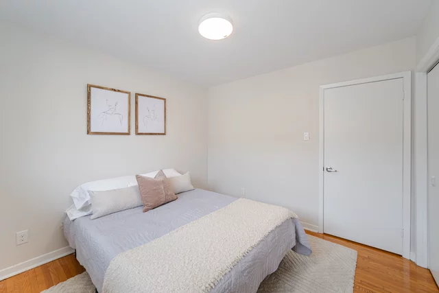 1586 Coram Crescent, Mississauga - photo 30